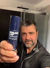 Customer photo 1