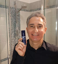 Customer photo 4