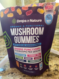 Customer photo 1