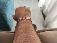 Customer photo 1