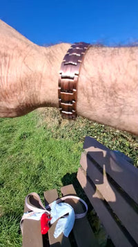 Customer photo 3