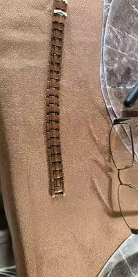 Customer photo 4