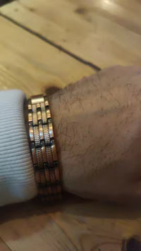 Customer photo 2