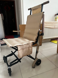 Customer photo 3