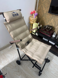 Customer photo 6