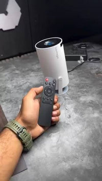 Customer photo 4