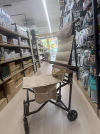 Customer photo 4