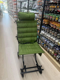 Customer photo 2