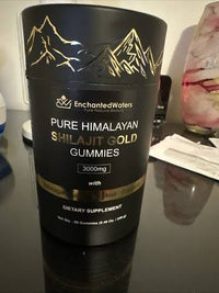 Customer photo 2