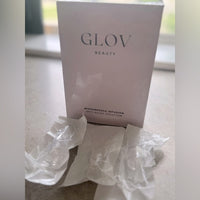 Customer photo 4